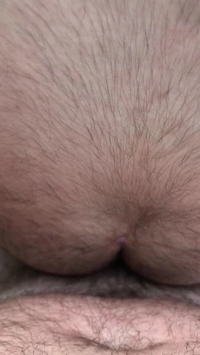 I fuck outdoor a turkish boy (19)
