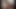 二人の欲求不満な女の子が激しくキスし、膣を舐める