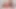 New live sex shows Stripchat, March 2025, Gigi and Dave, shemale and cis man couple, POV, behind the scene, webcam hard sex, ep8