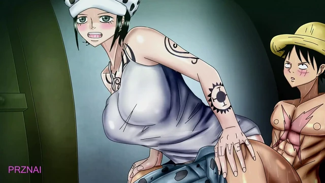 One Piece Collection 1