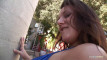 Pregled videozapisa