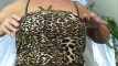 Pregled videozapisa
