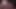 CumDumpsterTeens - тугую киску студентки кампуса растянул до предела студентка с большой елдой