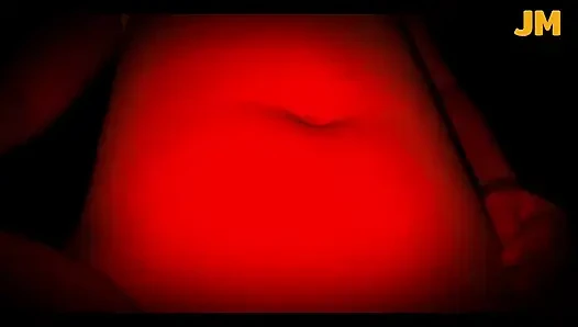 Khmer Hot Sex - I Visit My Girlfriends Room Try Make Love With Her (15 Feb 2026)