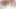 熟女のブーティを激しく突く