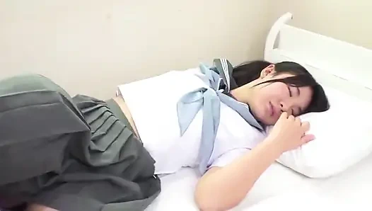 Arkadan takıntı - arzunun kontrolü ele aldığı gün