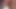 Sexy blondine draußen fickt muschi und lutscht großen schwanz