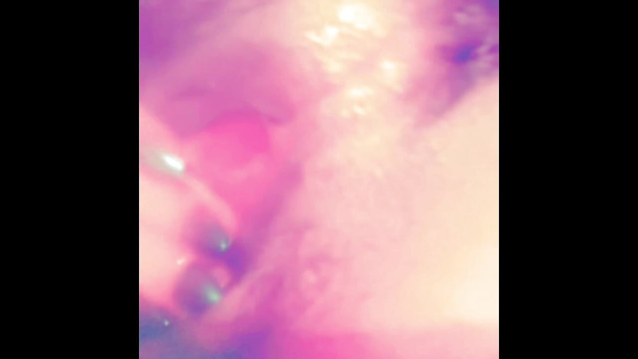 Shelby can’t contain herself tonight