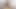 Tantaly Sex Doll Torso Condom Fisting Handjob Shanaxnow