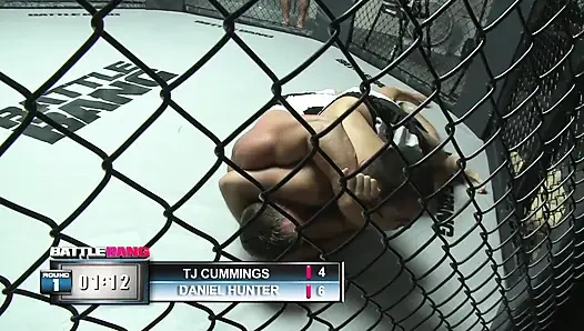 Big ass blonde likes to fuck her box winner with ass and pussy