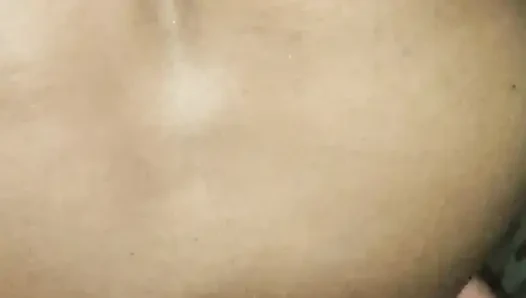 My stepmother shucking my dick. Desy stepmother love with stepson