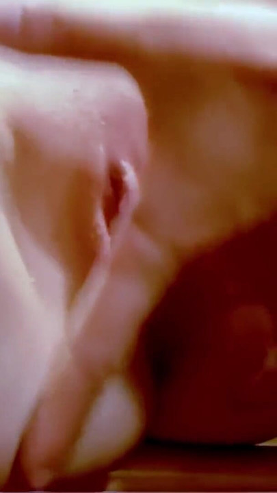 Iconic moment from "Young French Redhead Lola Bella and Terry Kemaco in Intense Anal and Rough Sex Adventure Across Spain"