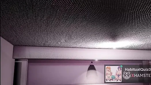 Nasib Haku san yang ditipu aturan jav34 hentai seks 3d anal mmd vrchat ahegao milf selingkuh toket besar