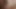 Naked old & young – 25 year old pussy, 45 year old cock