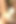 エキゾチックな場所で大きなペニスに犯されるのを熱望する赤毛の女性!
