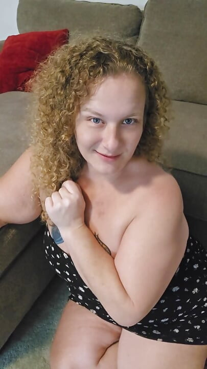 Big Dick Rating Sample