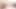 Maternal instinct tells my stepmother to be patient until I cum.