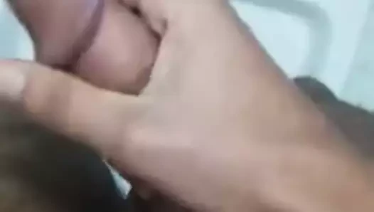 Yarağım