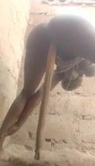 Masturbation de mon ex