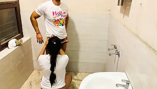 Pasangan hot india lagi mesra-mesraan di pesta seks liar