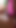 Fesselnder moment von "Doppelseitiger Dildo-Sex mit Lesben, die scheinen, als wären sie von einem Laufsteg gelaufen"