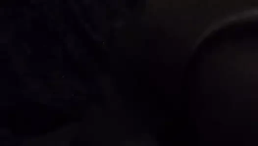 bazı adam masturbasyon yapmak
