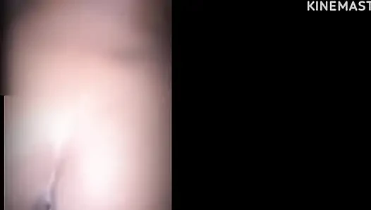 Seks pembantu rumahan hot india