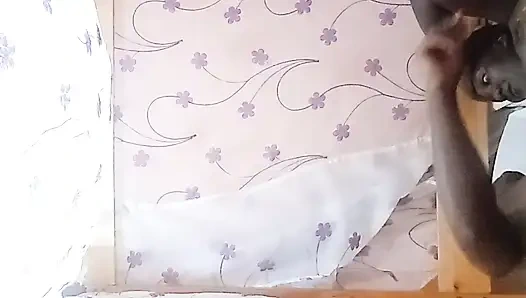 НЕВЕРНАЯ ЖЕНА 3