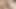 Jarmus's photo compilation, dildo in ass, testicles bound and stretched.