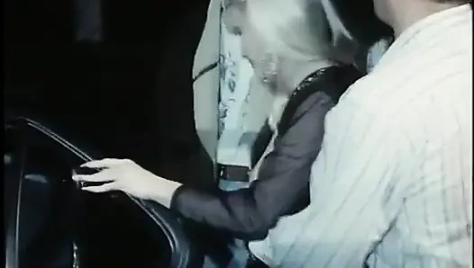 Young babes love hard cocks