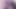 Kokohontas - 18 Jahre. Ebenholz-Süße, erster Porno