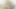 Two Blondes Share Giant Black Dick