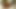 Asian sucking POV. She loves cum on her face!