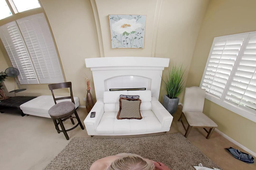 Naughty Stepdaughters Anthologyin