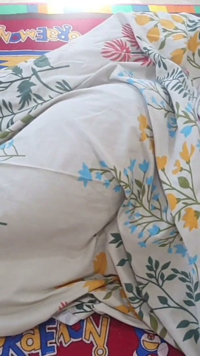 Telugu Step mom distrubed by Step son | Clip 1
