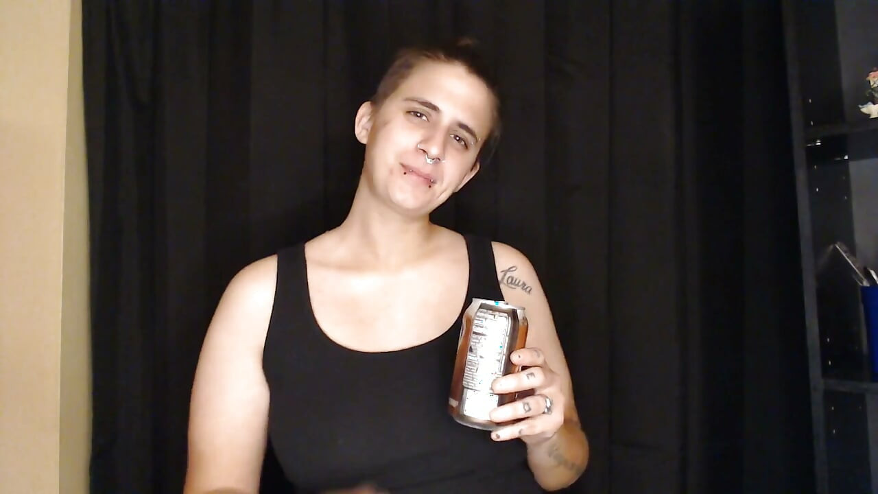 Rootbeer Chug aur Belch