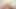 大きなペニスの彼氏だけでは満足できない時、激しいセックスさえも