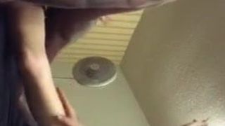 Husband Records Wife 4