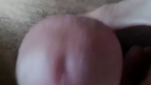 İlk video