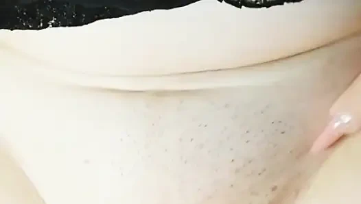 Kontol memek sange majikan