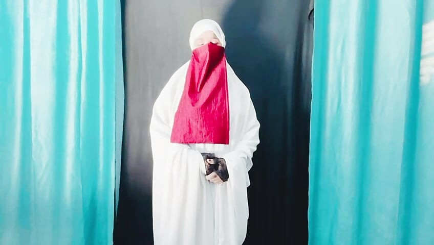 Doctor ne desi aunty ko choda, doctor ne desi bhabhi ko choda, doctor ne muslim ladki ko choda