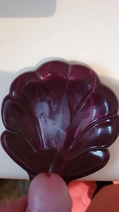 Sperma eerbetoon