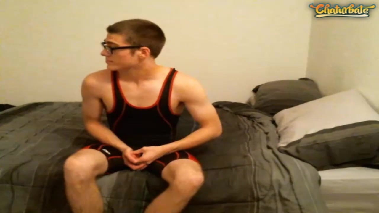 BlakeBop