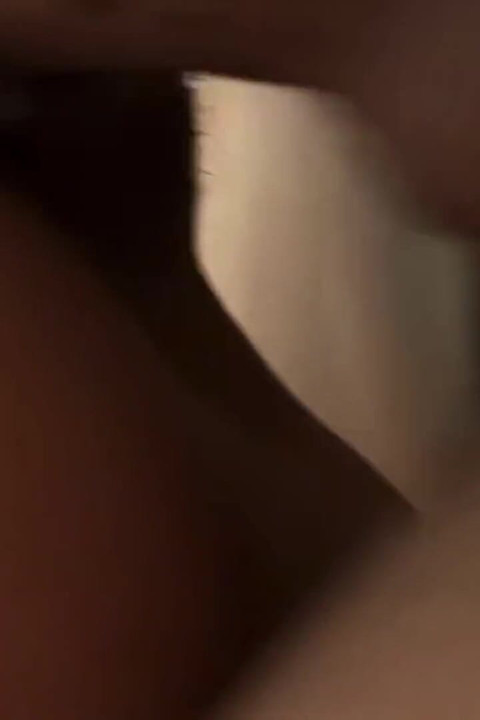 A 19 Yo Teen Riding a Big Dick for the Firs Time