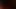 Yennefer Is Going Wild Next To Geralt