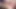 Bareback ANAL with young boy (18y) from the neighborhood