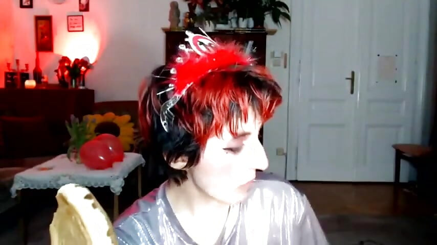Birthday Show Live - Part 2