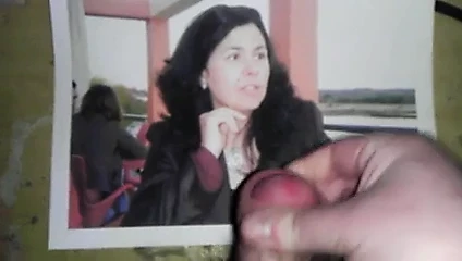 Pauluxita'ya övgü