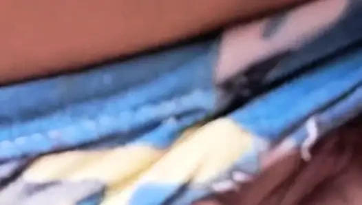 Teen shows off her big tits and masturbates very Rich