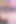 Sexnote belle delphine tüm çıplak sahne koleksiyonu. Oyunu İndir